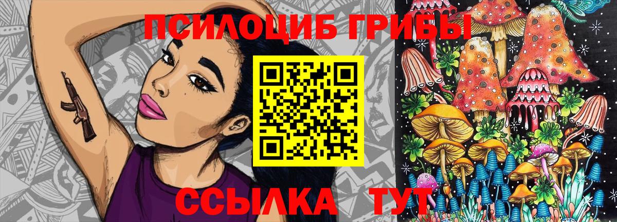 Галлюциногенные грибы прущие грибы  Псилоцибиновые грибы ЛСД  Мичуринск  Вход с VPN 